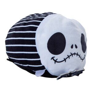 Disney Tsum Tsum 8" Plush Toy - Jack Skellington - NEW